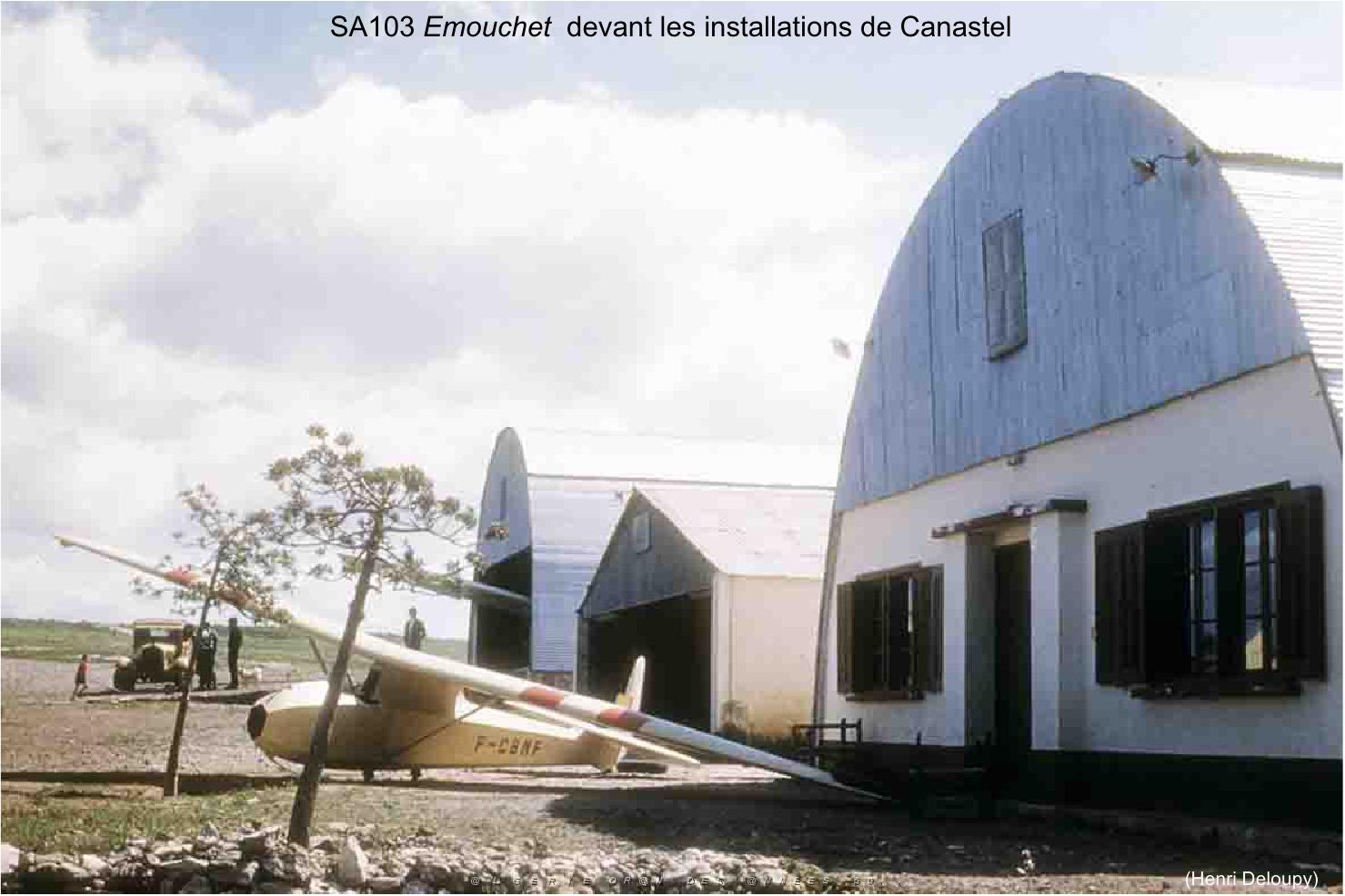 143-AERODROME-ET-BASE-1945-1962-27- (16) CANASTEL.jpg
